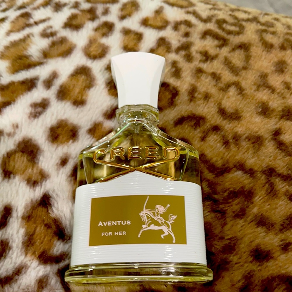 CREED perfume for sale!